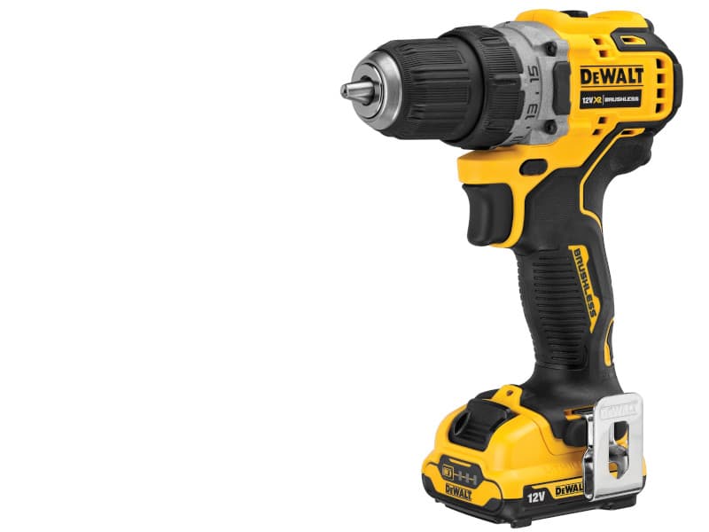 Guide d'achat des outils de bricolage